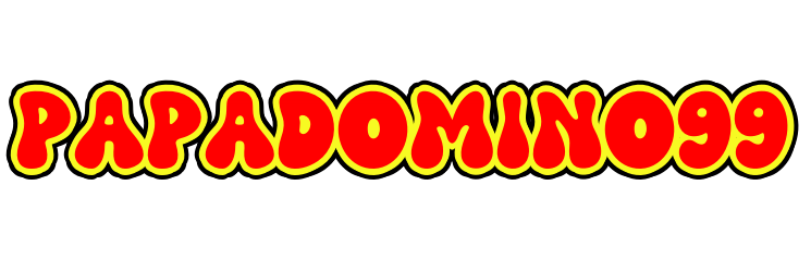 PAPADOMINO99